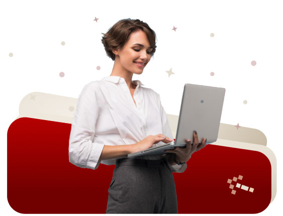 یـکتا پـناه پـور