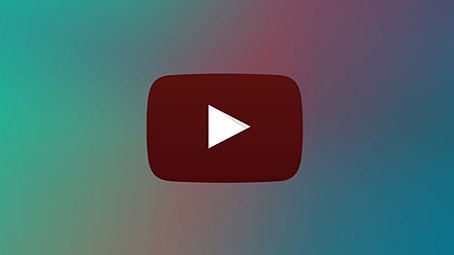 مدیریت منابع انسانی و‌رفتاری